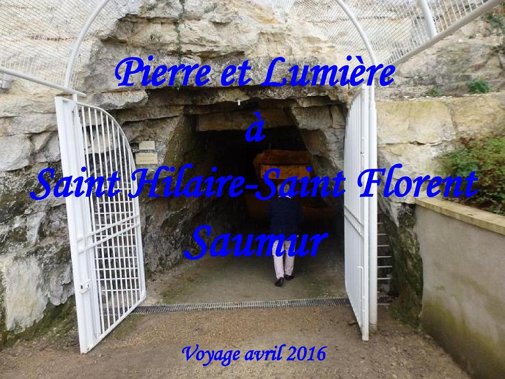 149 PIERRE ET LA LUMIERE A SAUMUR 2016_000001.jpg
